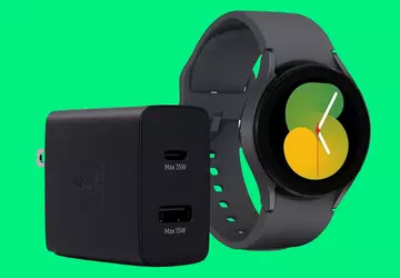 Cyber Monday na Amazon: kup Galaxy ...