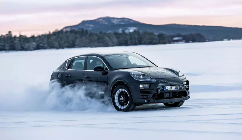 Pierwsza na świecie bateria sodowo-jonowa Ningde Shidai przeszła nową krajową normę bezpieczeństwa Chin