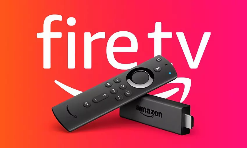 Amazon Fire TV Stick Lite z pilotem głosowym Alexa Lite taniej niż 20 USD