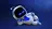 Sony tworzy nowe maskotki: ...
