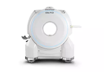 NeuroLogica ogłasza zgodę FDA 510(k) na ...