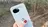 Pixel 11a: Nowy budżetowy ...