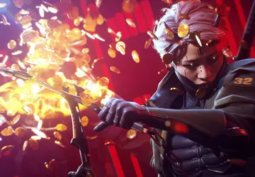 Bitwa o przyszłość już się rozpoczęła! ...