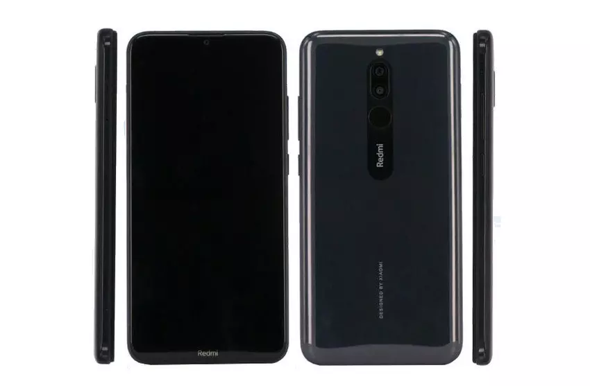 Xiaomi zapowiada że wkrótce ogłosi smartfon Redmi 8