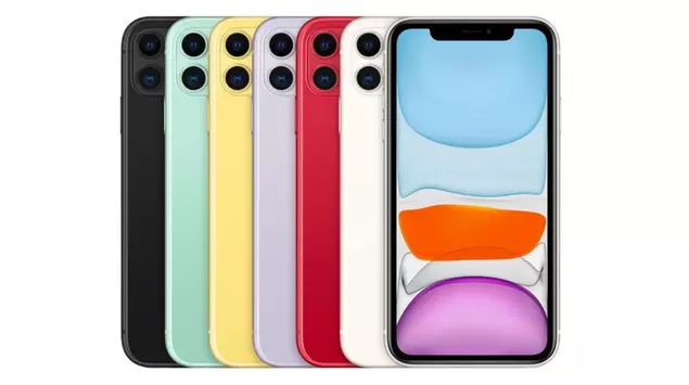iOS 27 dostępna dla starszych iPhone'ów: ...
