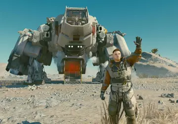 Nie tylko Indiana Jones: Wygląda na ...