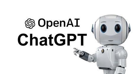 OpenAI nabywa domenę chat.com dla ChatGPT