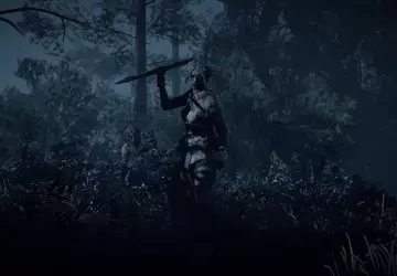 Deweloperzy Path of Exile 2 zapowiedzieli ...