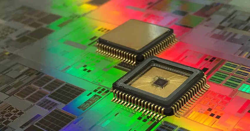 Fabryka TSMC w Singapurze może złagodzić niedobór chipów, mówią źródła Apple Chipmaker