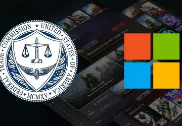 Amerykańska Federalna Komisja Handlu złożyła nowy ...