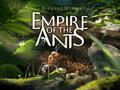 post_big/Empire-of-the-Ants_Key-Art-ENG.jpg