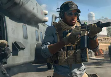 Podczas wakacji liczba graczy w Call ...