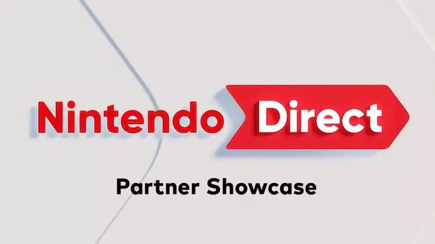 Nintendo Direct wraca na antenę: 31 lipca odbędzie się pokaz poświęcony grom od zewnętrznych deweloperów