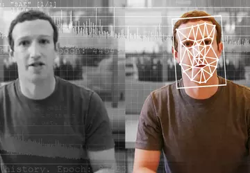 Meta wprowadzi wymóg oznaczania wykorzystania podróbek ...