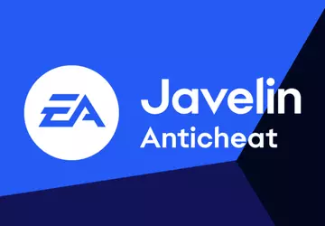 EA Javelin — niewidzialna tarcza przeciwko ...
