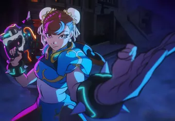 Blizzard ogłosiła współpracę Overwatch 2 x ...