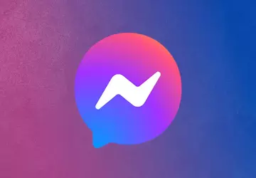 Messenger: Nowe funkcje usprawniające udostępnianie zdjęć ...