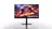 Samsung prezentuje najszybszy monitor ...