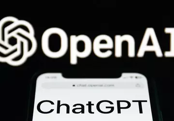 ChatGPT został dyrektorem generalnym firmy, odzyskał ...