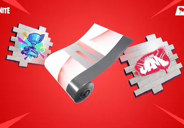 Gracze Fortnite będą nagradzani za oglądanie ...