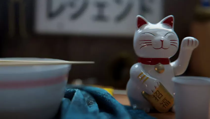 Oficjalnie: Forza Horizon 6 trafi na PlayStation 5, ale “trochę później” niż wersja na Xbox i PC