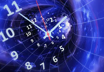 Trwające 20 lat badania 190 supermasywnych ...