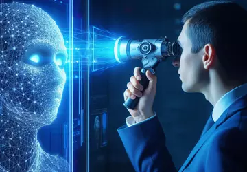 Reality Defender pozyskał 15 milionów dolarów ...