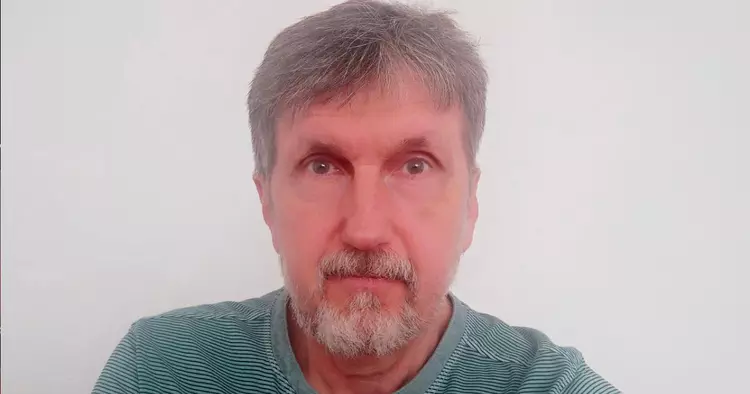 "Bitcoin to nowe, cyfrowe złoto": wywiad ...