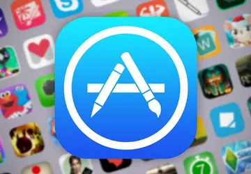 Apple dodaje dodatkowe potwierdzenie subskrypcji w ...