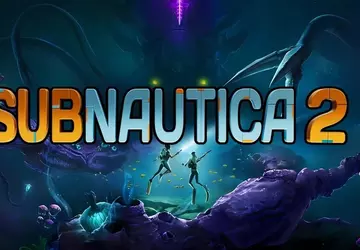 Nie chodzi o pieniądze: firma Krafton ...