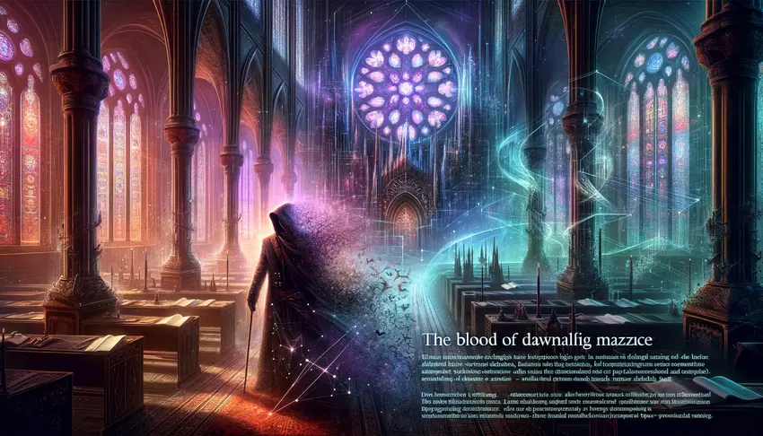 Czy Rebel Wolves zrobią Wiedźmina 3 bis? Relacja z Gamescom 2025