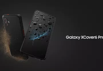 Po Galaxy Tab S8: Samsung rozpoczął ...