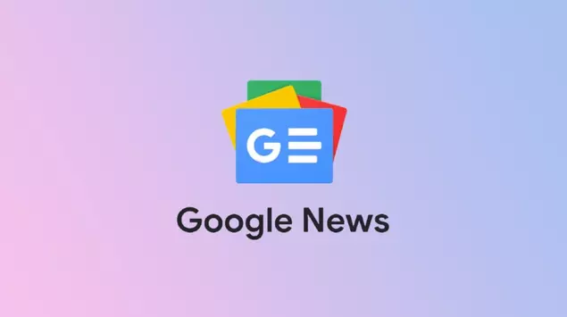 Google wprowadza nowe funkcje personalizacji: Użytkownicy ...