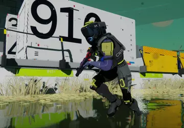 Bungie znosi NDA na alfa test ...