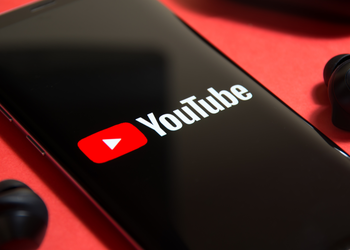 YouTube a blokery reklam: hosting wideo ...