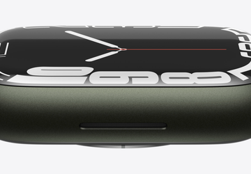 Francuski dom mody Hermès ujawnia datę ...