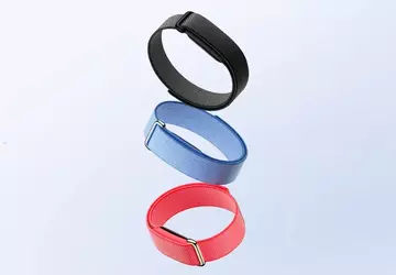 Fitbit Air zawodzi! Użytkownicy nie mogą ...