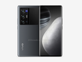 post_big/Vivo-X70-Pro-Plus.png