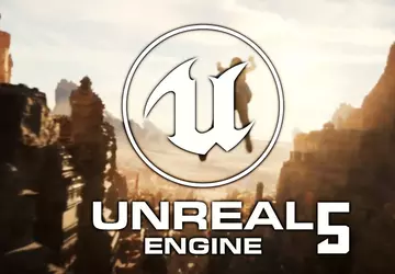 Prezentacja State of Unreal, która odbędzie ...