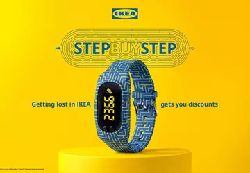 IKEA w Arabii Saudyjskiej: Zrób 4000 ...