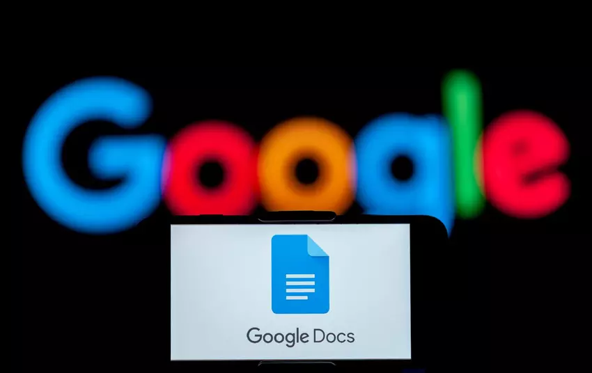 Google Docs wprowadza generowanie obrazów z najnowszym Imagen 3 za pośrednictwem Gemini AI
