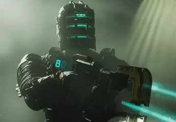 Było strasznie - zaraz będzie jeszcze ...