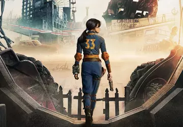 Łap ryby, póki jeszcze są: Amazon ...