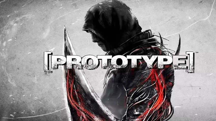 Marzenie graczy może się spełnić: insider ogłosił, że Activision pracuje nad nową częścią Prototype