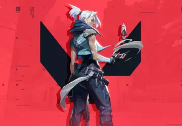 VALORANT wkrótce na urządzenia mobilne: Riot ...