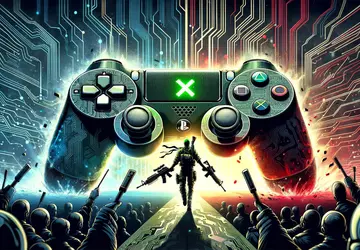 Xbox Game Pass z odświeżonym hitem: ...