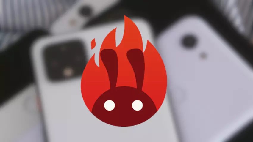 AnTuTu opublikowało najlepsze smartfony z wyższej i średniej półki na kwiecień 2024 r.