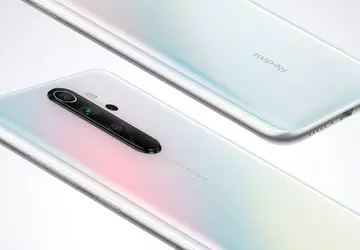 Insider: Xiaomi przygotowuje smartfon Redmi Note ...