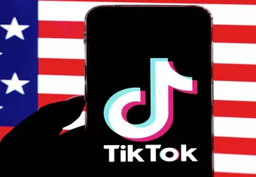 Sprzedawcy szukają alternatywy przed zakazem TikTok