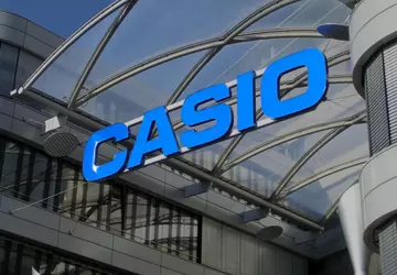 Nowy G SHOCK Mudman od Casio: ...